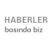 Haberler