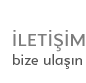 letiim